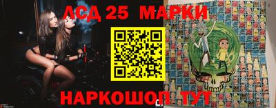 прущая мука Чебоксары