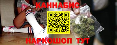 прущая мука Чебоксары