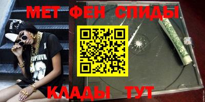 прущая мука Чебоксары