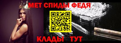 прущая мука Чебоксары