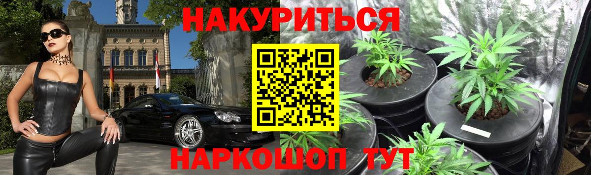 Шишки марихуана White Widow Малгобек